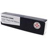 BAUSCH & LOMB-IOM SpA Lipovisc*gel Oft 10g 2mg/g