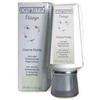 RPF Srl Idrastin Visage 50ml