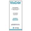 DOAFARM GROUP Srl Viscrin Shampoo 200ml
