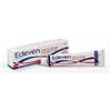 I.B.I.GIOVANNI LORENZINI SpA Edeven Cm*gel Tubo 40g 1%+5%