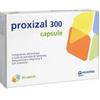 VALDERMA Srl Proxizal 300 30cps