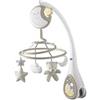CHICCO (ARTSANA SpA) Ch Fd Next2dreams Giostrina