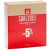 DIFA COOPER SpA Carexidil*soluz Cut 60ml 5%