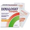 ALCKA-MED Srl Dimalosio Complex 20bust
