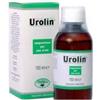 VIVERBA Srl Urolin Soluzione 150ml