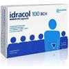VALDERMA Srl Idracol 100 Bch 20cps