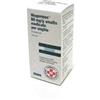 POLICHEM Srl Niogermox*smalto Unghie 3,3ml