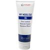 MY BENEFIT Srl My Mobilitas Gel 125ml