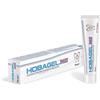 HOBAMA Srl Hobagel gel bifasico