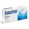 PHARMAIDEA Srl Sobrefluid*ad 10supp 200mg