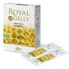 ABOCA SpA SOCIETA' AGRICOLA Royalgelly 16bust Orosolubili