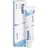 VALDERMA Srl Fisian Crema Lenitiva 40ml