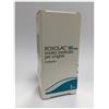 PIERRE FABRE ITALIA SpA Roxolac*smalto Unghie Fl80mg/g