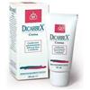IDI FARMACEUTICI Srl Dicarbex Cr Pelle Acneica 30ml