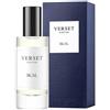 JAVYK ITALIA Srl Verset Ikal Edt 15ml