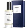 JAVYK ITALIA Srl Verset Ceix For Him Edt 15ml