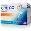 GALDERMA ITALIA SpA Onilaq*smalto Unghie 2,5ml+tap