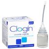 SAKURA ITALIA Srl Clogin Lavanda Vag 5fl 100ml