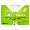 CASEN RECORDATI SL Casenlax*os Polv 20bust 10g