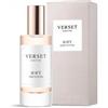 JAVYK ITALIA Srl Verset Soft And Young Edt 15ml
