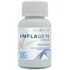 FORZA VITALE ITALIA Srl Inflagen Dna 60cpr 54g