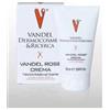 VANDEL DERMOCOSMESI & RICERCA Vandel Rose Crema 50ml