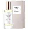 JAVYK ITALIA Srl Verset Claudia Edt 15ml