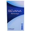 LABORATORIO SILVANA Srl Silvana 10f 5ml