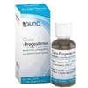 GUNA SpA Guna Progesteron*d11 Gtt 30ml