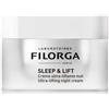 LABORATOIRES FILORGA C.ITALIA Filorga Sleep&lift 50ml Std