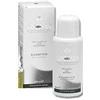 VIVIPHARMA SpA Glycosan Plus Biocomp Sh Sebor