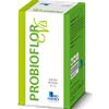 BIOFARMEX Srl Probioflor Vis Gocce 10ml