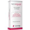 DOAFARM GROUP Srl Neorepair Soluzione Cutanea