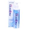 INFARMA Srl Proidema Dren 200ml