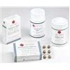 LAO DAN Srl Ganoderma Plus 60cpr