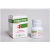 TEKNOFARMA Srl Stimulfos*25cpr Div