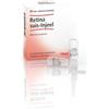 GUNA SpA Retina Suis Injeel 10 fiale 1,1ml Heel
