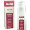 ECOFARM GROUP Srl Dermacode Gelpur Detergente