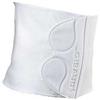 DUAL SANITALY SpA SOC.BENEFIT Gibaud Classic Cintura Post Operatoria Classica Taglia 2
