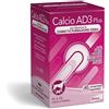 ELANCO ITALIA SpA Calcio Ad3 Solub Sviluppo40cpr