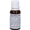 WELEDA ITALIA Srl Ipecacuanha Comp 20ml Gt