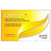 CA.DI.GROUP SpA Cadifen 15filt 3g
