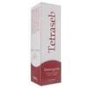 ANFATIS CENTRO SpA Tetraseb Crema 50ml