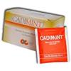CA.DI.GROUP SpA Cadimint 15filt 3g