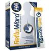 SHEDIR PHARMA Srl Unipersonale Refluward Ha 20bust