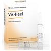 GUNA SpA Vis 10f 2,2ml Heel