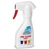 CANDIOLI IST.PROFIL.E FARM.SpA Mom Pre Clean 150ml