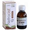 BIOMED Srl Nefrocist Forte Soluzione200ml