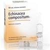 GUNA SpA Echinacea Comp S 10f 2,2mlheel