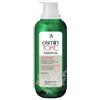 BIOGENA Srl Osmin Topic Oleatum